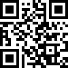 https://mehrnews.com/x3cGty