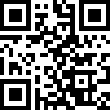 https://mehrnews.com/x3bp65