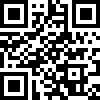 https://mehrnews.com/x39bfZ
