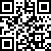https://mehrnews.com/x3cv5B