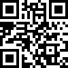 https://mehrnews.com/xptp6
