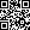 https://mehrnews.com/x3cZWk