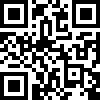 https://mehrnews.com/x3bPwy