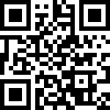 https://mehrnews.com/x3cfyx