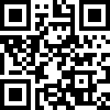 https://mehrnews.com/x35VmL