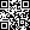 https://mehrnews.com/xswnx