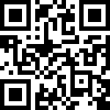 https://mehrnews.com/x33L65