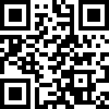https://mehrnews.com/x3d2RW