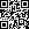 https://mehrnews.com/x3dk5R
