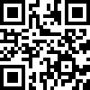 https://mehrnews.com/xH29t