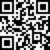 https://mehrnews.com/x3cYnM