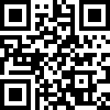 https://mehrnews.com/x3drR2