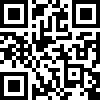 https://mehrnews.com/x34Y2W