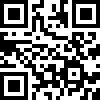 https://mehrnews.com/xp662