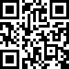 https://mehrnews.com/x3ds8t