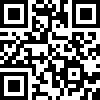 https://mehrnews.com/x36vYQ