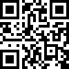 https://mehrnews.com/x3cYFx