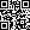https://mehrnews.com/xQQS4