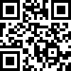 https://mehrnews.com/x3dpf2