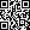 https://mehrnews.com/x35qKW