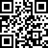 https://mehrnews.com/x37yqY
