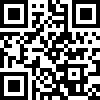 https://mehrnews.com/x3cBxY