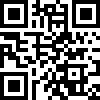 https://mehrnews.com/xZyg3