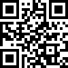 https://mehrnews.com/x3dk7Z