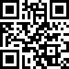 https://mehrnews.com/xPCjV