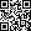 https://mehrnews.com/xpDkG