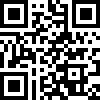 https://mehrnews.com/x3drGs