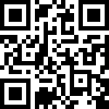 https://mehrnews.com/x39yHG