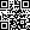 https://mehrnews.com/x3cbCD