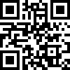 https://mehrnews.com/xnwPj