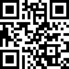 https://mehrnews.com/xpyht