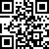 https://mehrnews.com/x3bTR3