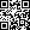https://mehrnews.com/xrBfL