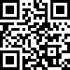 https://mehrnews.com/x3cQ2G