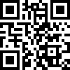 https://mehrnews.com/xQqxF