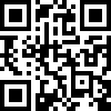 https://mehrnews.com/x35FPf