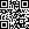 https://mehrnews.com/xxQ8M