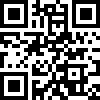 https://mehrnews.com/xZXtn