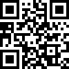 https://mehrnews.com/x3ctx3