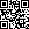 https://mehrnews.com/xWr35