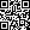 https://mehrnews.com/x36Jkp