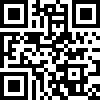 https://mehrnews.com/xpGq2