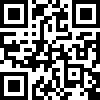 https://mehrnews.com/x334Dm