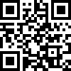 https://mehrnews.com/x35BG8