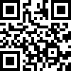 https://mehrnews.com/xKTQb