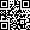 https://mehrnews.com/x39pyx
